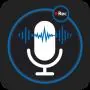 Voice Recorder & Audio Editor APK