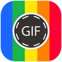GIF Maker - Video to GIF, GIF Editor APK