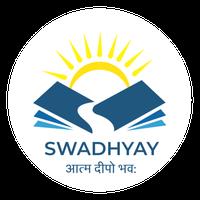 Swadhyay icon