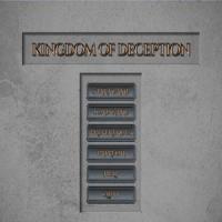 Kingdom of Deceptionicon