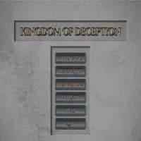 Kingdom of Deception icon