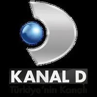 Kanal D APK