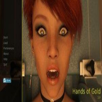 Hands Of Gold APK