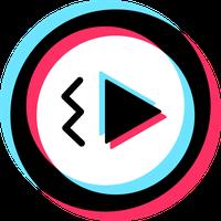 MX TakaTak- Short Video App by MX Player APK