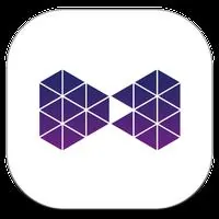 VuLiv Infinity Player APK