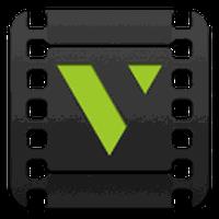 Mobo Video Player Pro Codec V5 icon
