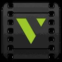 Mobo Video Player Pro Codec V5 APK