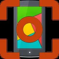 RecMe Free Screen Recorder APK