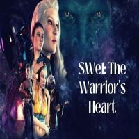 SWe1: The Warrior’s Heart icon