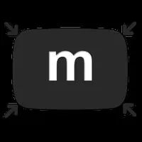 Minimizer for YouTube Classic - Background Music APK