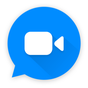 Glide - Video Chat Messengericon