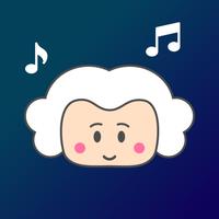 Mozart for Babies Brain Development Lullabies icon