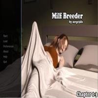 Milf Breeder APK