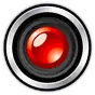 SloPro APK