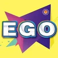 Ego.Live icon