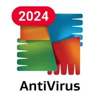 AntiVirus Security - FREE APK