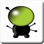 My VODOBOX Android Server APK