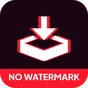 SnapTik - All Video Downloader APK