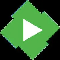 Emby for Android APK