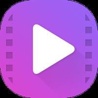 Video Player All Format for Android icon