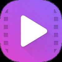 Video Player All Format for Android APK