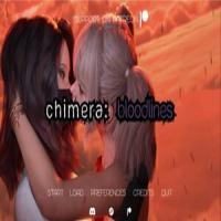 Chimera: Bloodlinesicon