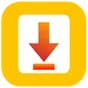 HD Video Player For All Format - Realplayer APK