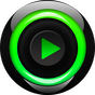 video player for androidicon
