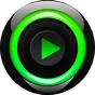 video player for android APK