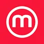 Manoto APK
