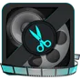 Audio Video Mixer Cutter 2017 APK