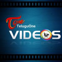 TeluguOne Videos icon
