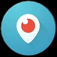 Periscope APK