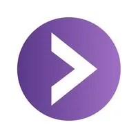 PLAY NOW APK