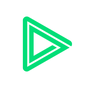 LIVE - Free Live Streaming icon