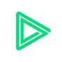 LIVE - Free Live Streaming APK