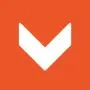 Video Downloader for Reddit APK