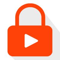 Touch Lock for YouTube - Kids Video Touch Blocker APK