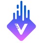 KeepVid Video Downloader App icon