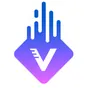 KeepVid Video Downloader App APK
