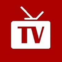 YTV Plus APK