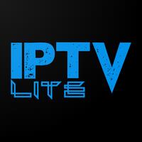 IPTV Lite - HD IPTV Player APK
