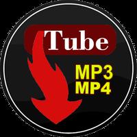 Tube Video Mp4 Mp3 Downloader APK