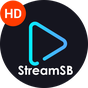 StreamSB Player - Downloader APK