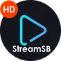 StreamSB Player - Downloader APK