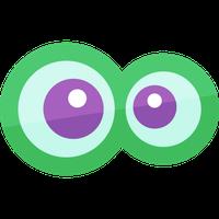 Camfrog - Group Video Chat APK