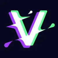 Vieka - Music Video Editor APK