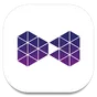 VuLiv Infinity Player APK