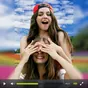Blur Video APK