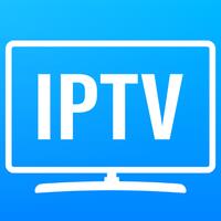 GSE Smart İPTV Smarters - İPTV APK